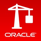 Top 29 Business Apps Like Oracle Primavera Field - Best Alternatives