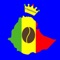 Ethiopedia is a trivia game that goes over leaders, athletes, and musicians from Ethiopia