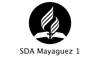 SDA Mayaguez 1 Media Center