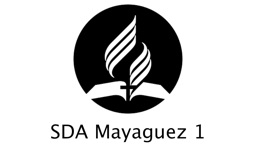 SDA Mayaguez 1 Media Center