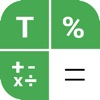 GST Calculator Plus