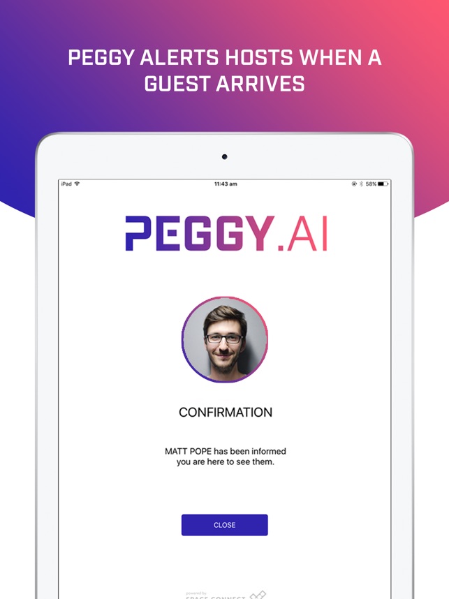 Peggy.ai(圖5)-速報App