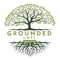 Connect and engage with the Grounded at NTC app