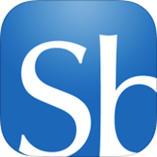 Sb Mobile Banking iOS App