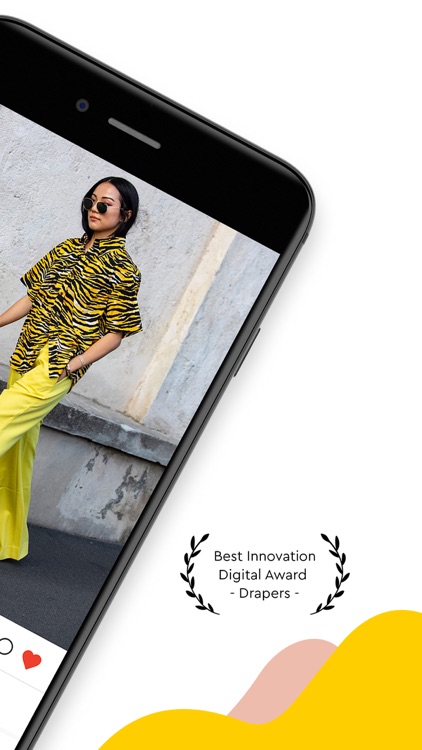 Browzzin - Social Fashion Shop