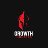 Growth Hunters