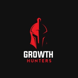 Growth Hunters