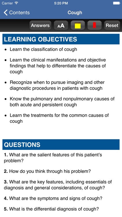 CURRENT CMDT Study Guide, 1/E