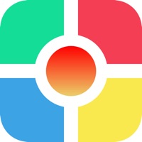 Simple Photo Collage Editor pour PC