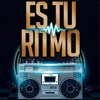 Es Tu Ritmo Radio