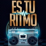 Es Tu Ritmo Radio