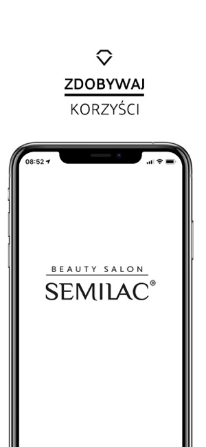 Semilac(圖4)-速報App