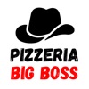 Pizzeria Big Boss