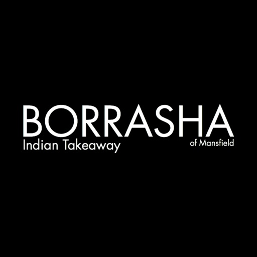 Borrasha icon