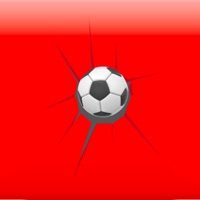 SpriteShot pour PC