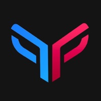 Robotmash 3D Viewer pour PC