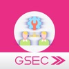 GIAC GSEC Test Prep