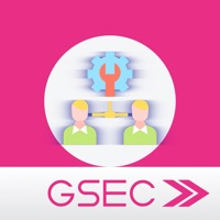 GIAC GSEC Test Prep pour PC