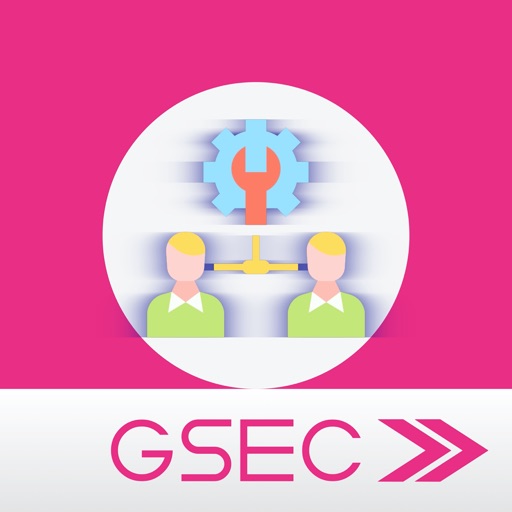 Latest GSEC Version