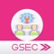 GIAC GSEC (LATEST VERSION)