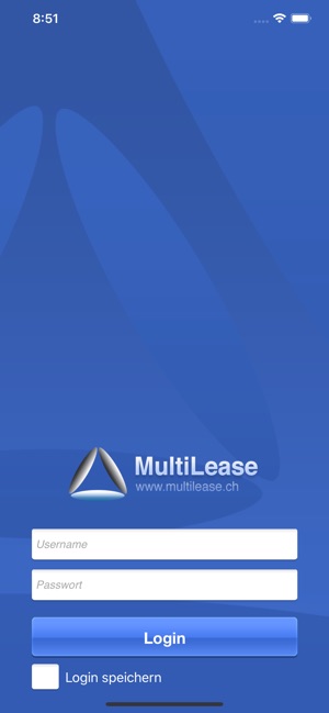 MultiLease(圖1)-速報App