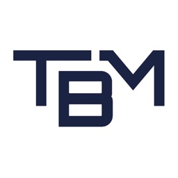 TBM Insurance