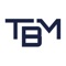 The TBM Mobile App allows our clients a secure service to access policy information, view auto ID cards, find agency contact information and access policy documents