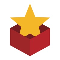 Starbox: воспитание, мотивация pour PC