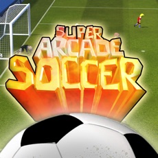 Activities of Super Arcade Soccer