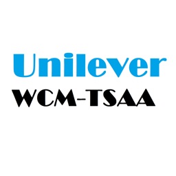 WCM TSAA TOOL FOR TEST