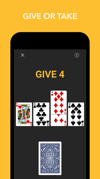 CHEERS - Drinking Games screenshot-5