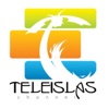 TeleIslas App Oficial