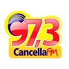 Cancella FM 97,3
