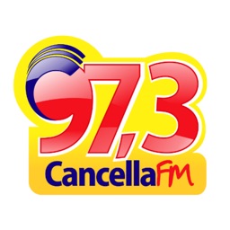 Cancella FM 97,3