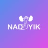 Nadeyik