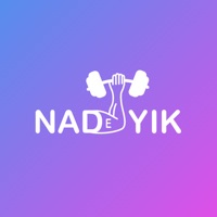 Nadeyik pour PC