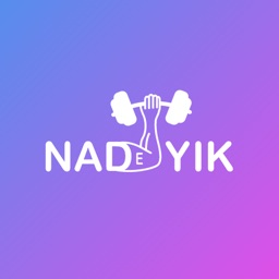 Nadeyik