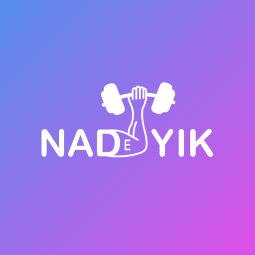 Nadeyik