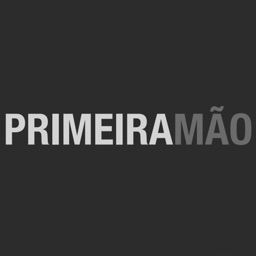 Primeira Mão