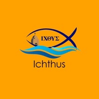 Ichthus pour PC