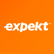 Expekt Sportbetting & Casino