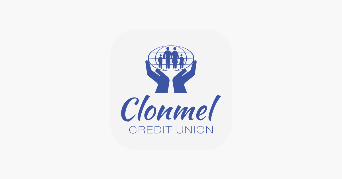 In the category Casual encounters Clonmel you can find 158 personals ads, e.g.: casual dating, love Thousands of amazing people have already joined #Dating & are waiting to find someone just like you. I am clean and disease free and can host. Please enable JavaScript in your browser settings to use this app. Casual encounters Clonmel | Locanto Dating in Clonmel