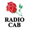 Radio Cab - Portland PRO