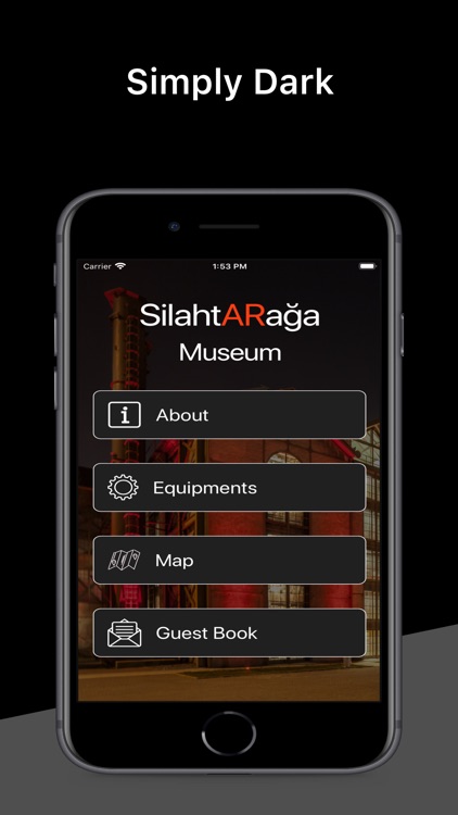 SilahtARağa screenshot-3