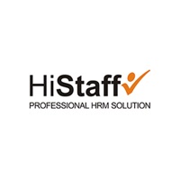 HiStaff pour PC