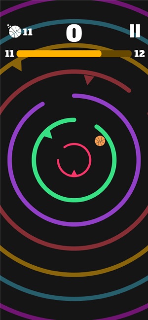 Looper - Beat Relaxing Game(圖4)-速報App