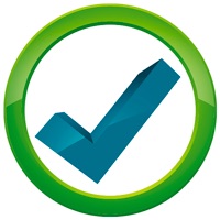 Lime Blue Check-in pour PC