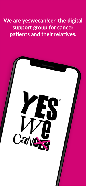 YES! APP(圖8)-速報App