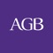 AGB’s events and programs bring center stage issues that higher education trustees and senior administrators must understand to effectively govern in today’s dynamic environment