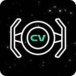 Coin Vaders™ Exchange